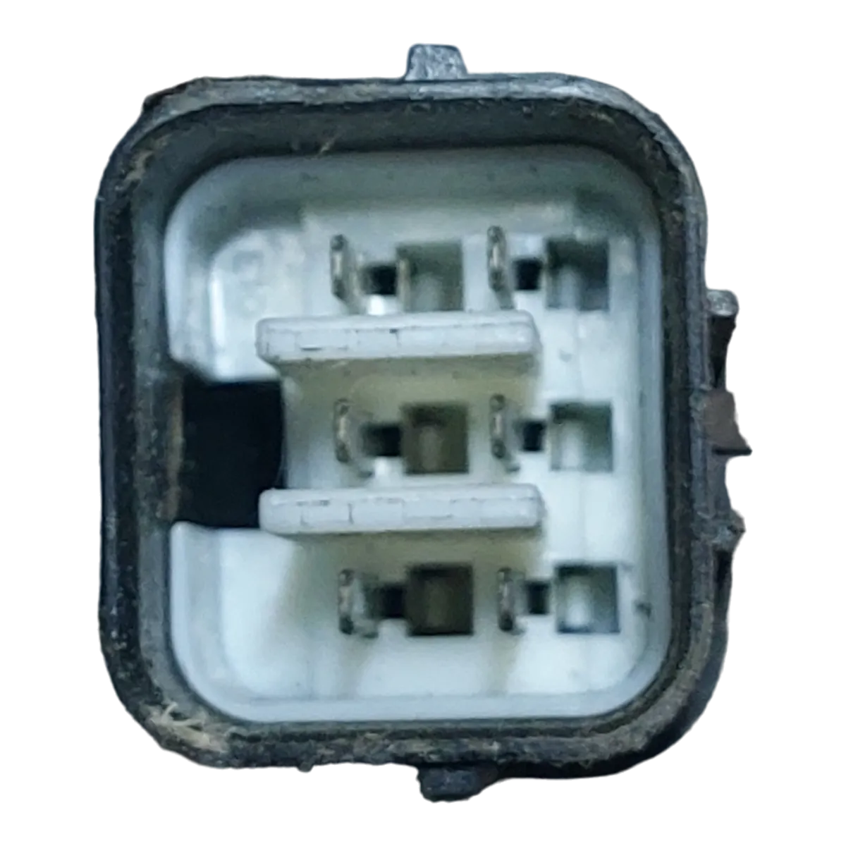 Citroen C-Crosser 07-12   podizač stakla prednji desni  9222CS