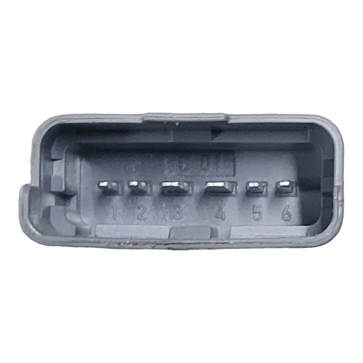 Peugeot 3008 T84  07-16  podizač stakla prednji desni  9682808880  7746023600