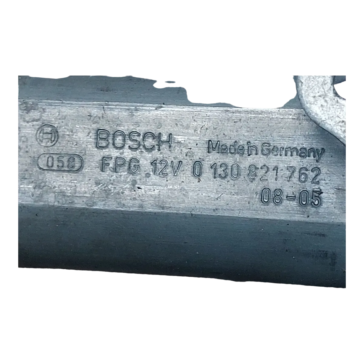 Citroen Xsara Picasso  99-11  podizač stakla prednji desni  9222F9  0130821762