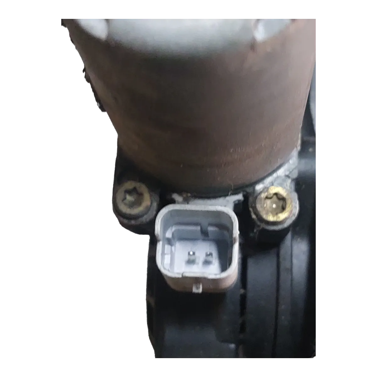 Citroen Xsara Picasso  99-11  podizač stakla prednji desni  9222F9  0130821762