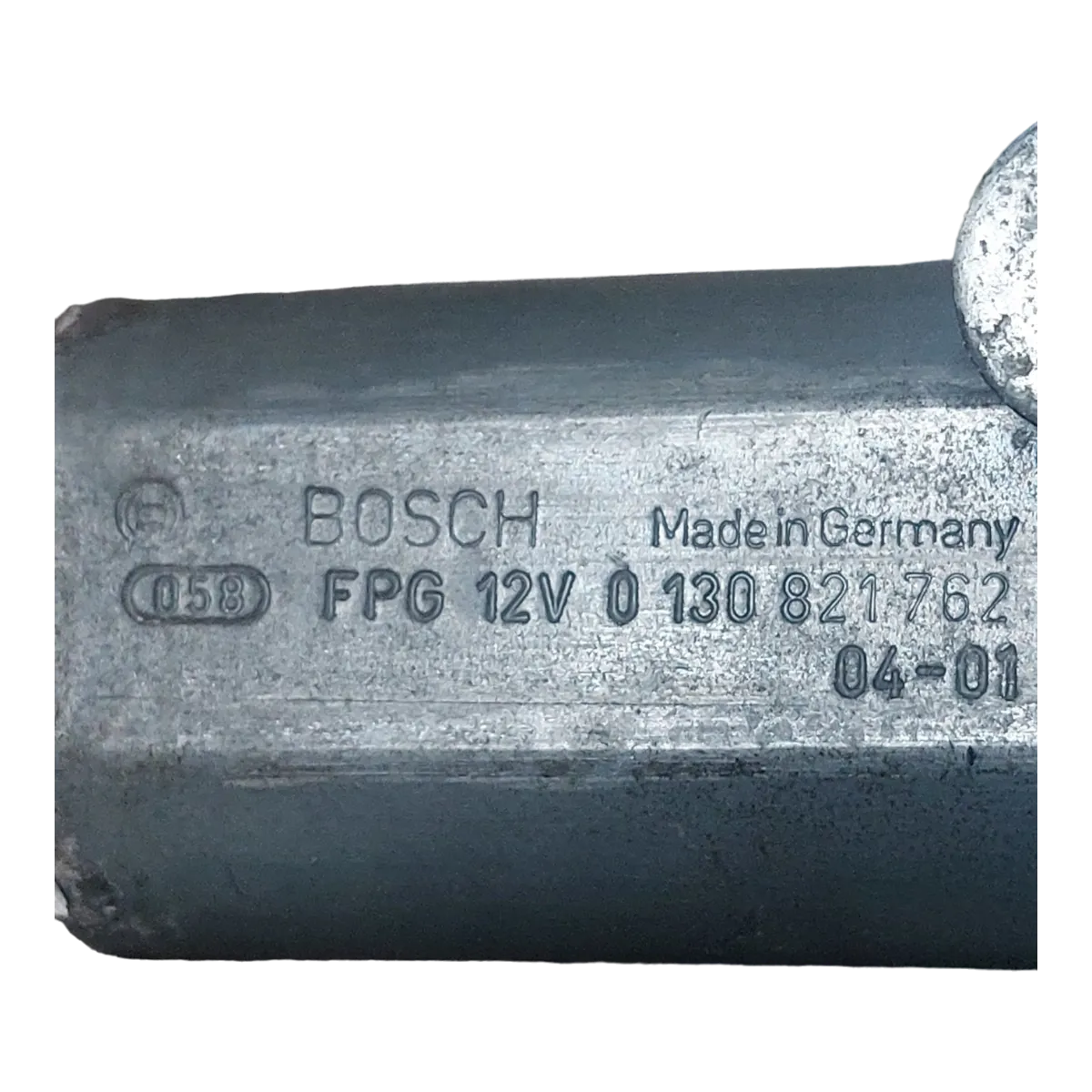 Citroen Xsara Picasso  99-11  podizač stakla prednji desni  9222F9  0130821762