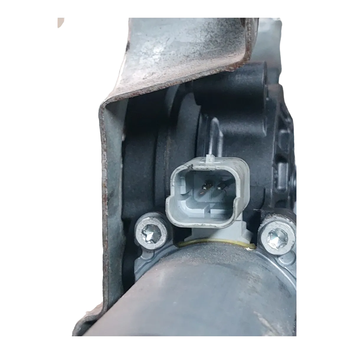 Citroen Xsara Picasso  99-11  podizač stakla prednji desni  9222F9  0130821762