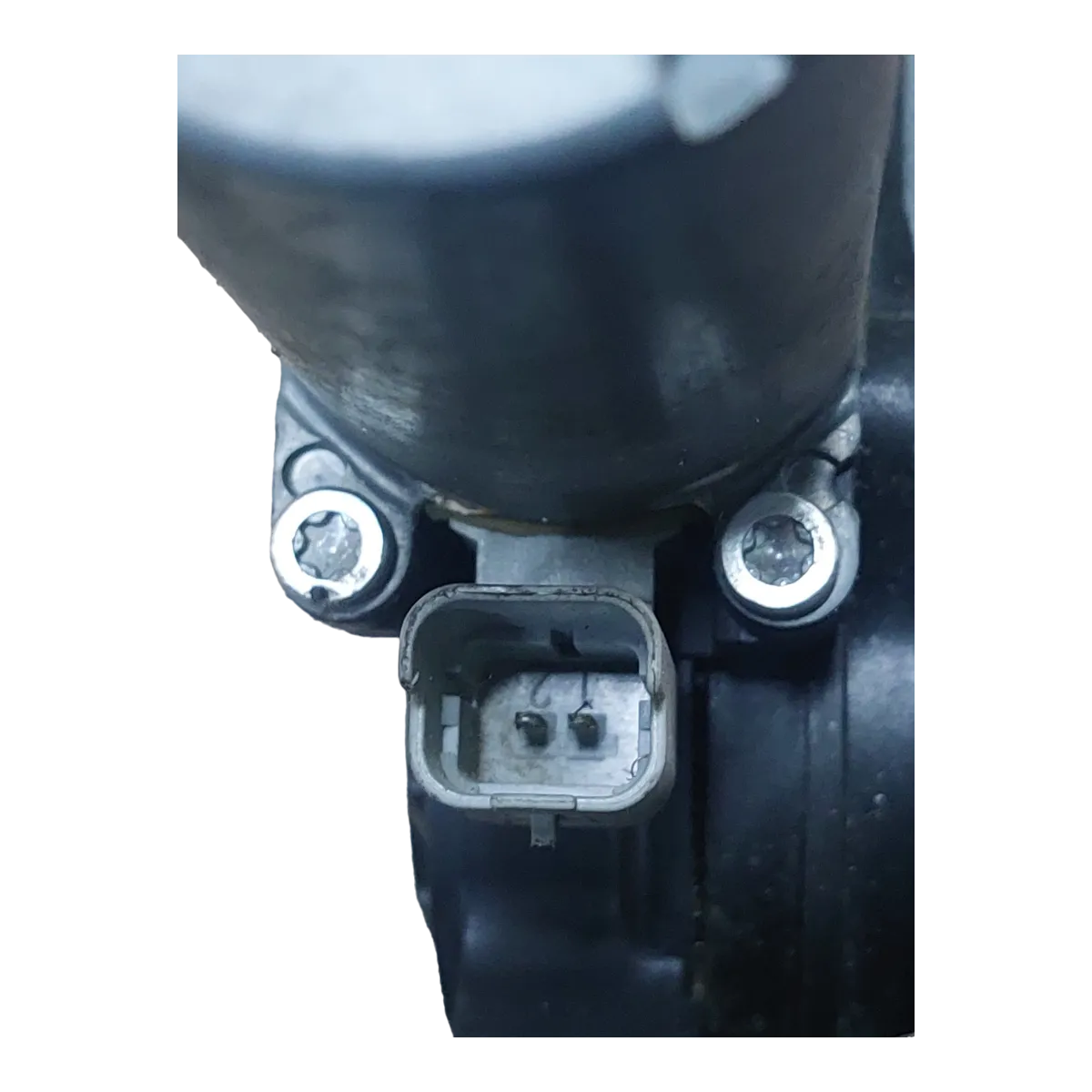 Citroen Xsara Picasso  99-11  podizač stakla prednji desni  9222F9  0130821762