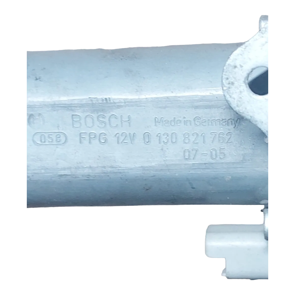 Citroen Xsara Picasso  99-11  podizač stakla prednji desni  9222F9  0130821762