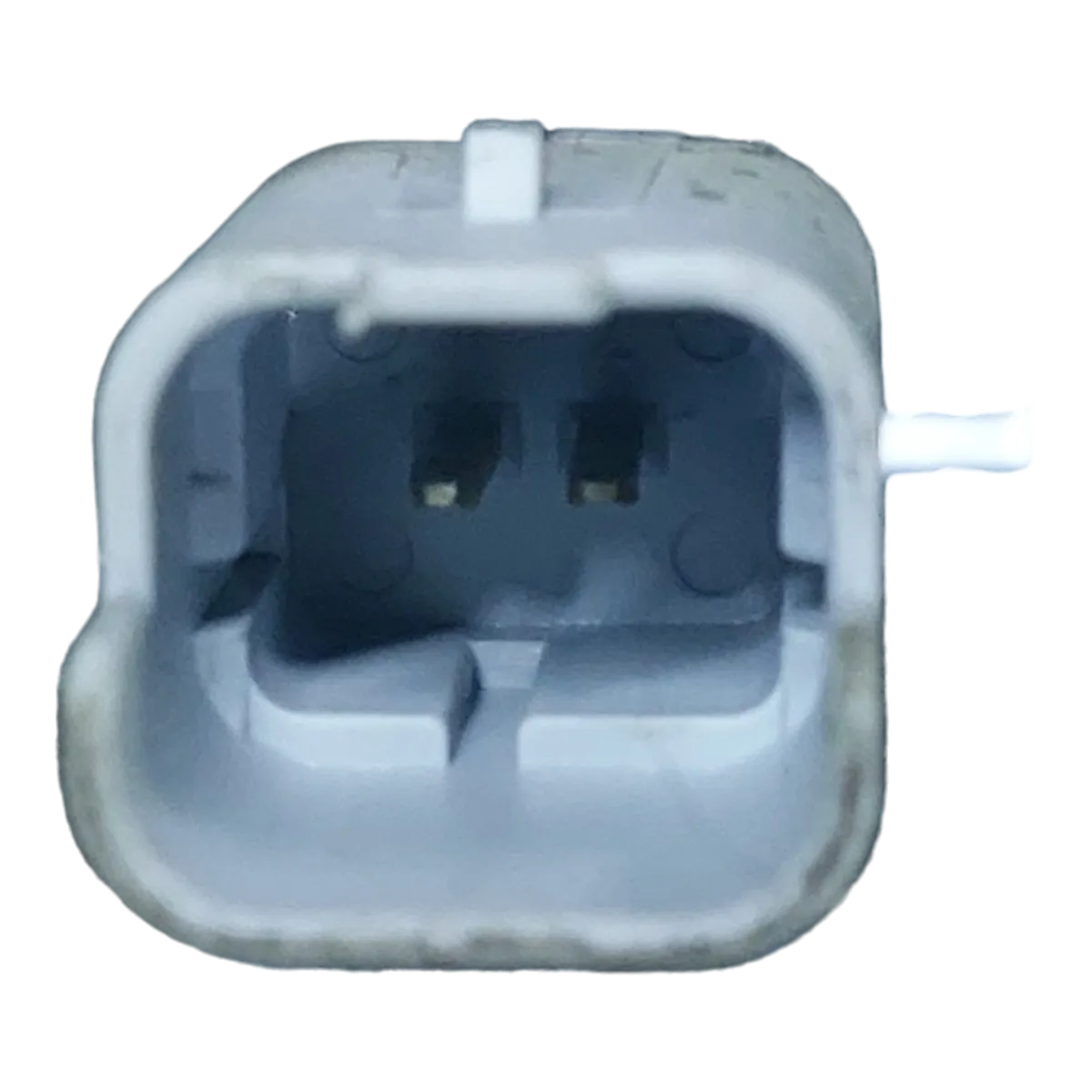 Peugeot 2008  13-19  podizač stakla prednji desni  9673154380  9674254380   0130822702