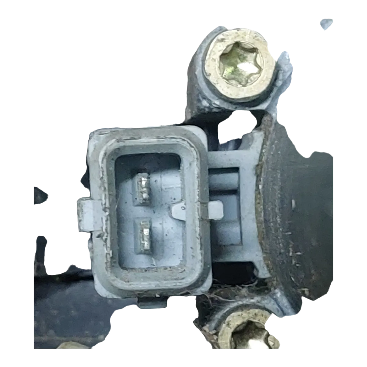 Peugeot 206   98-09  3-vrata   podizač stakla prednji desni  9222E4   9222F7