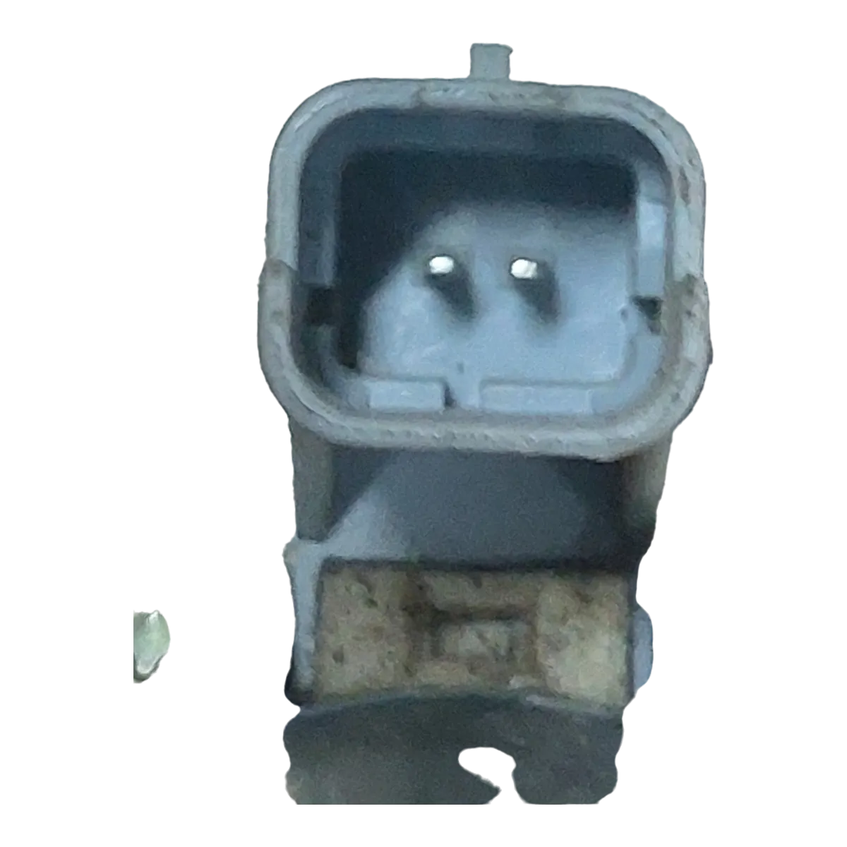 Peugeot 206 CC   00-09    podizač stakla prednji  desni  9222Y2  9648636980  1689040980