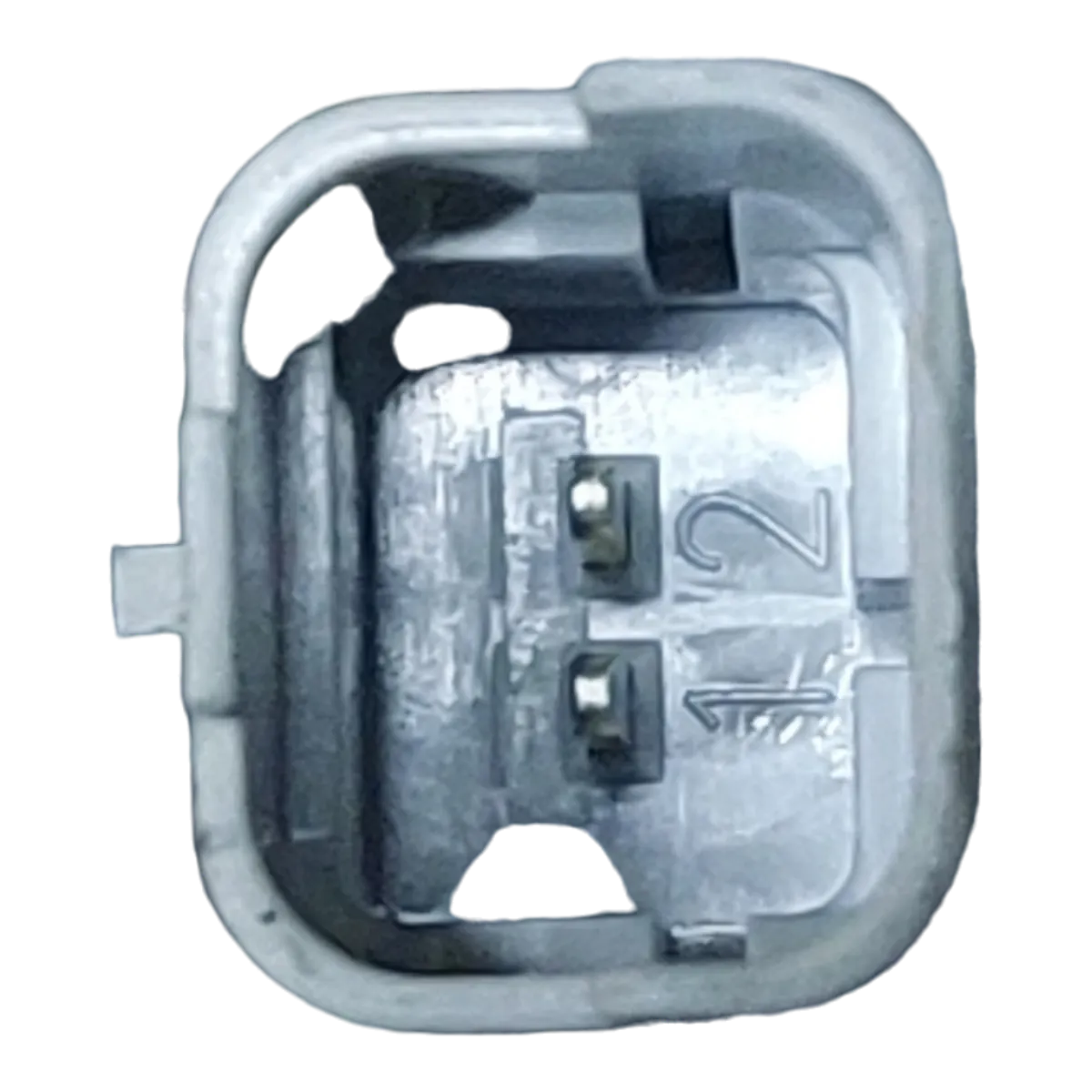 Peugeot 206   98-09  3-vrata   podizač stakla prednji desni  9222E4   9222F7