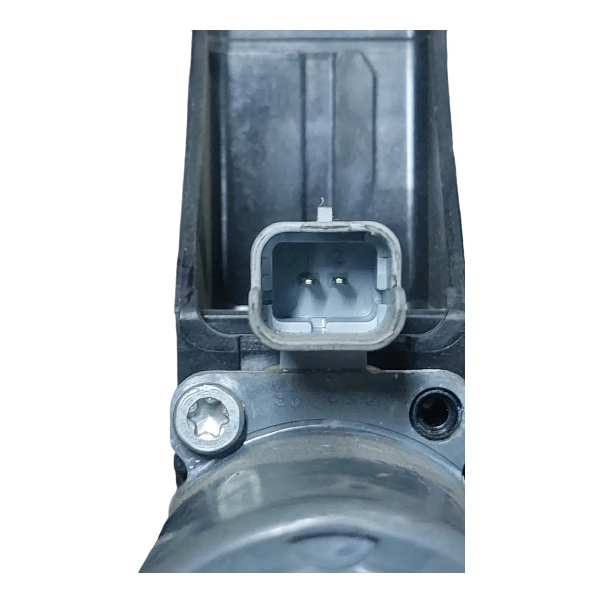 Peugeot 208 12-19 podizač stakla prednji desni 9673154380 9674254380 0130822702