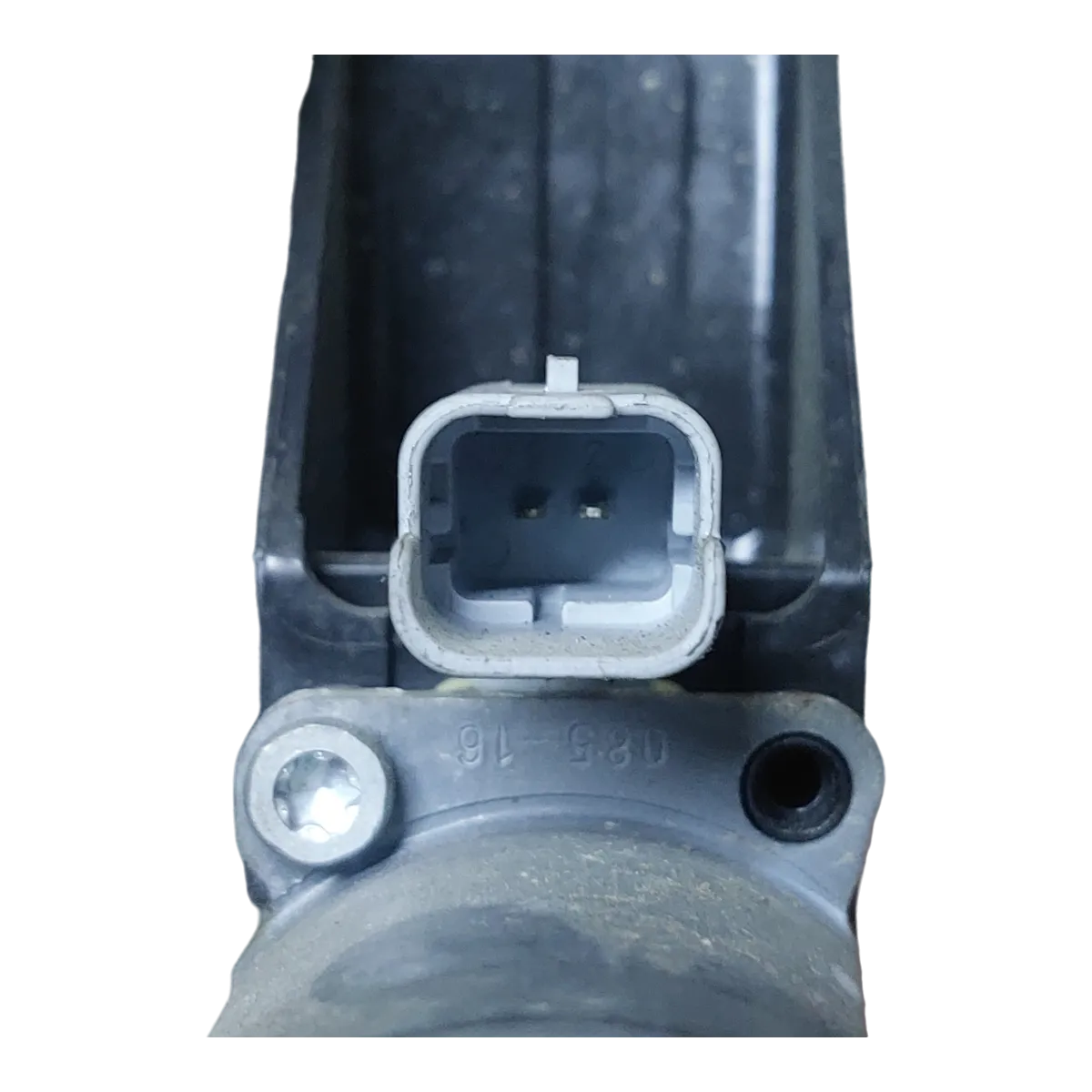 Peugeot 208 12-19  podizač stakla prednji desni  9673154380 9674254380 0130822702