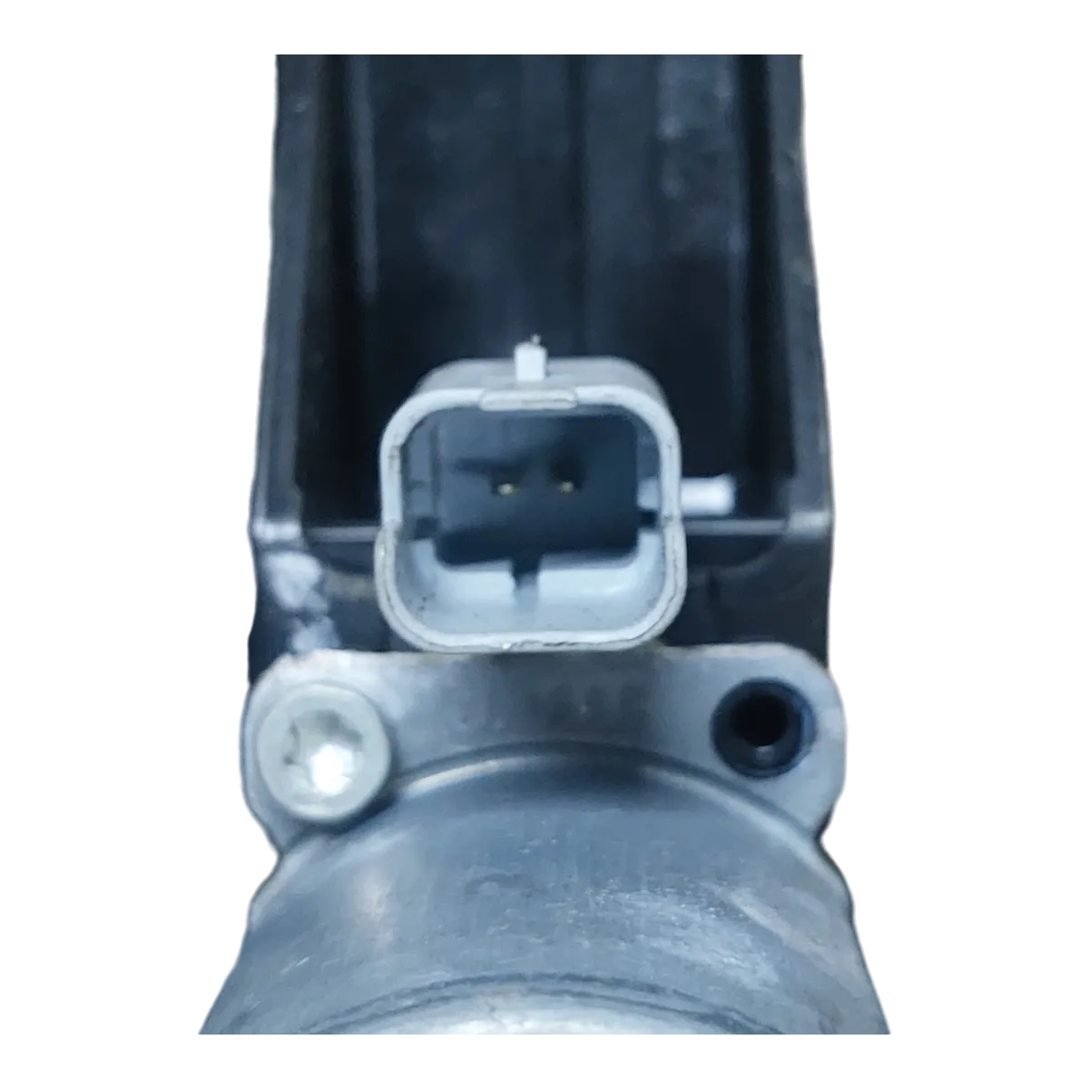 Peugeot 208 12-19 podizač stakla prednji desni 9673154380 9674254380 0130822702