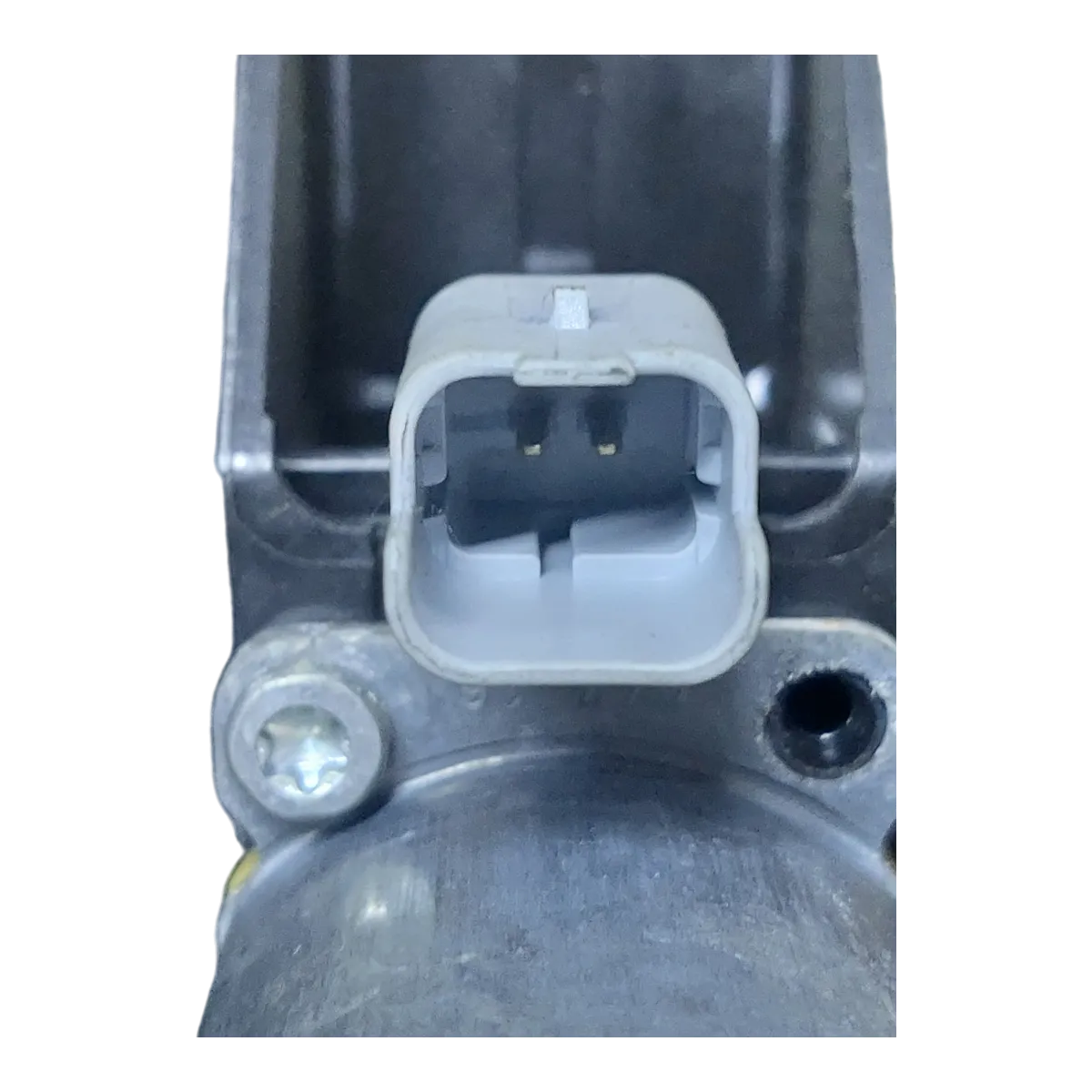 Peugeot 208 12-19 podizač stakla prednji desni 9673154380 9674254380 0130822702