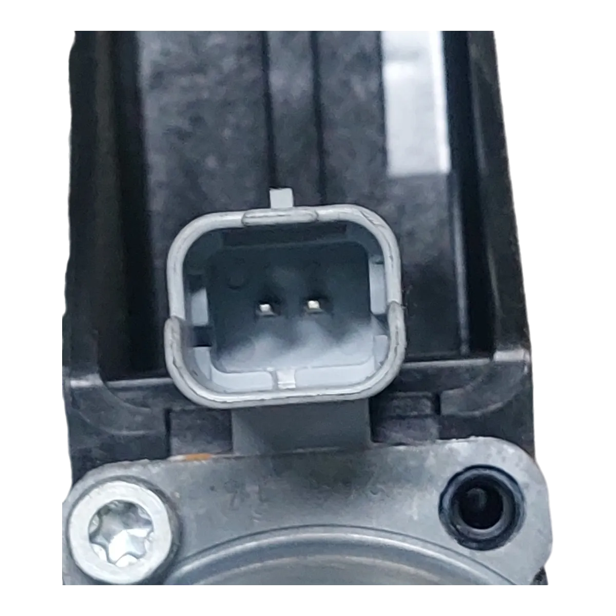 Peugeot 208 12-19 podizač stakla prednji desni 9673154380 9674254380 0130822702
