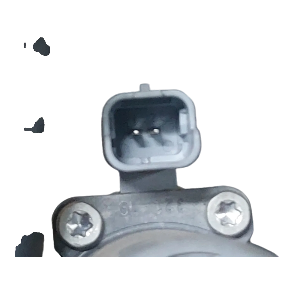 Peugeot 208 12-19  3-vrata   podizač stakla prednji desni  9674252380   0130822571   9816402480