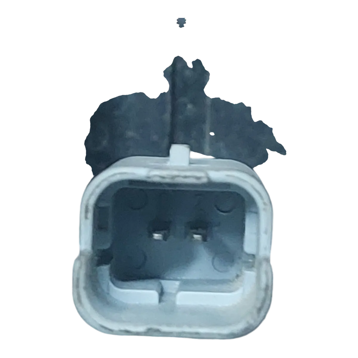 Peugeot 208 12-19 podizač stakla prednji desni 9673154380 9674254380 0130822702