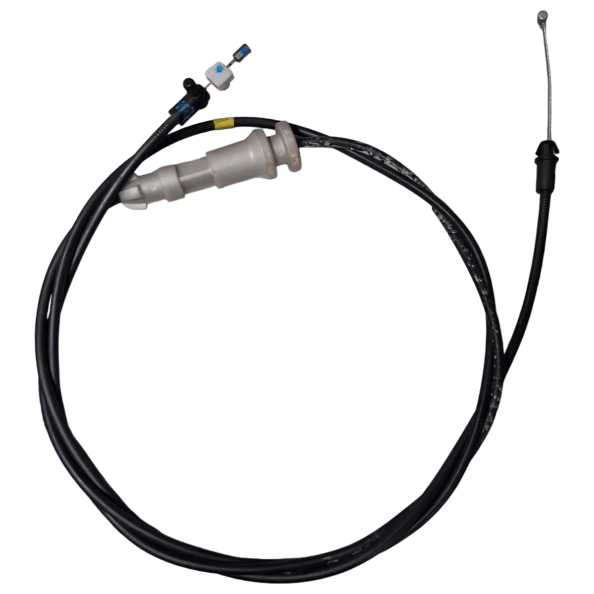 Peugeot 2008 P24   19-    sajla prednje haube   9827470080