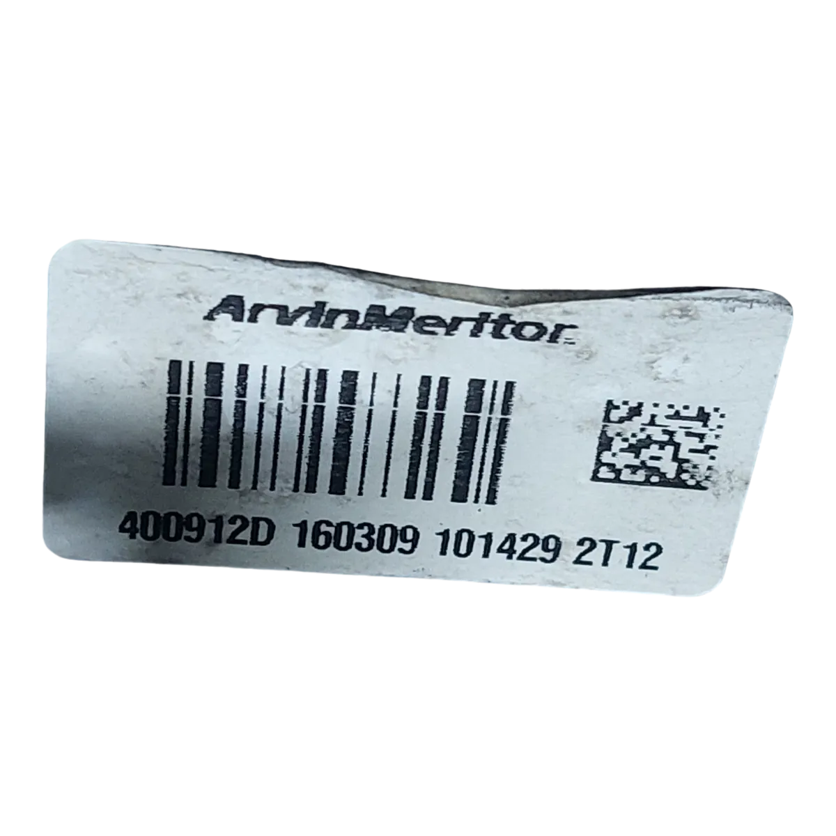 Peugeot 207  06-15 3-vrata  podizač stakla prednji desni     9681182280  400912D