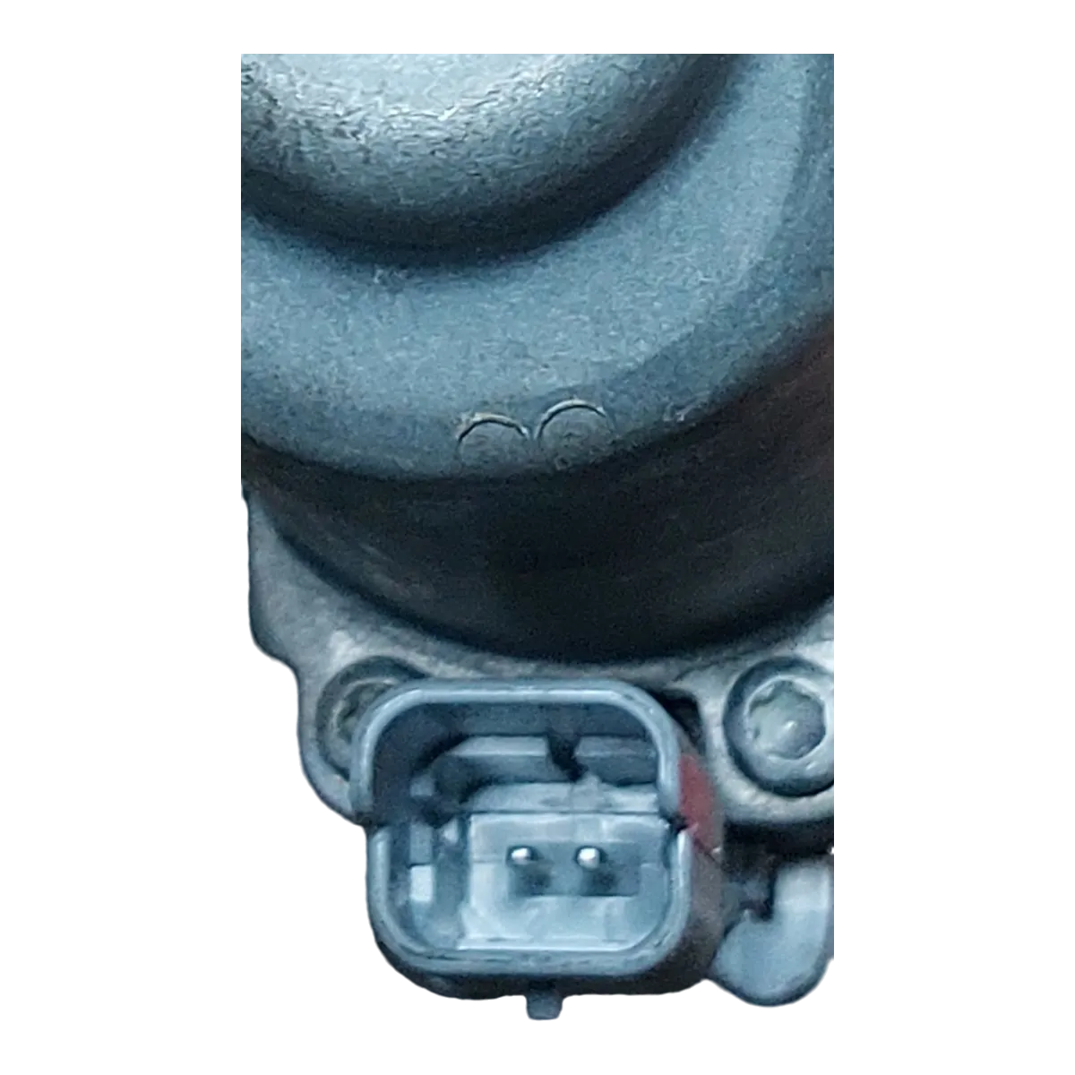 Peugeot 207  06-15 3-vrata  podizač stakla prednji desni     9681182280  400912D
