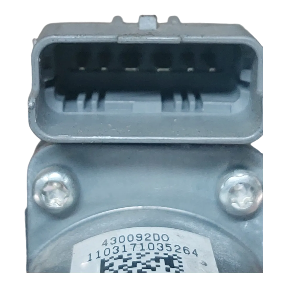 Citroen   C4  B7 10-18     podizač stakla prednji desni  402276H  9687205380