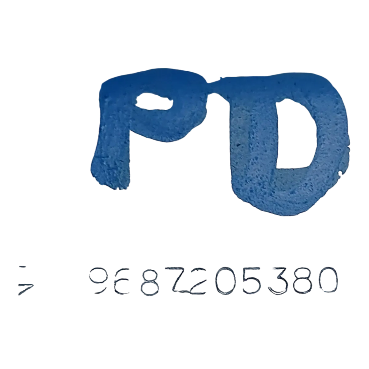 Citroen   C4  B7 10-18     podizač stakla prednji desni  402276H  9687205380