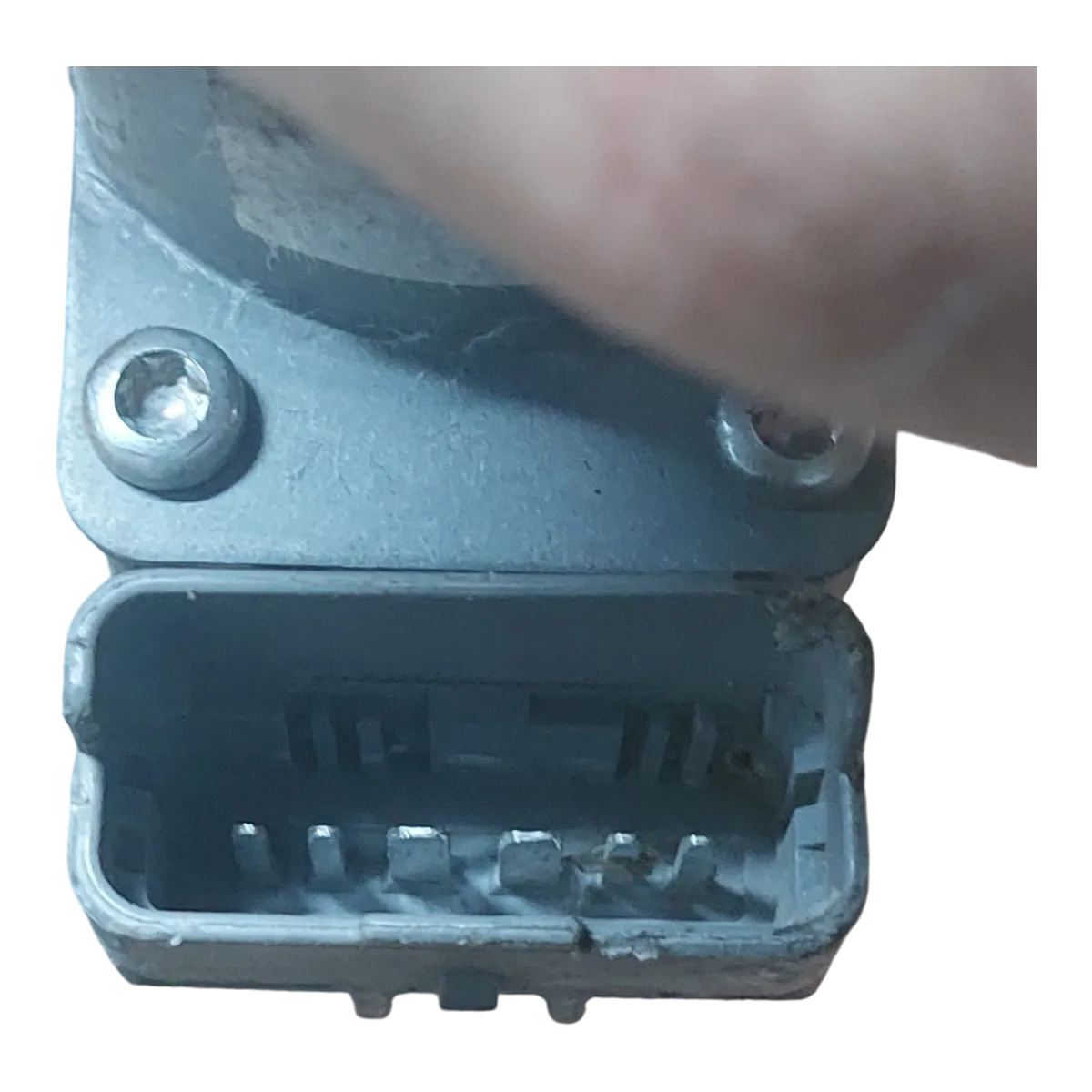 Citroen   C4  B7 10-18     podizač stakla prednji desni  9802531780