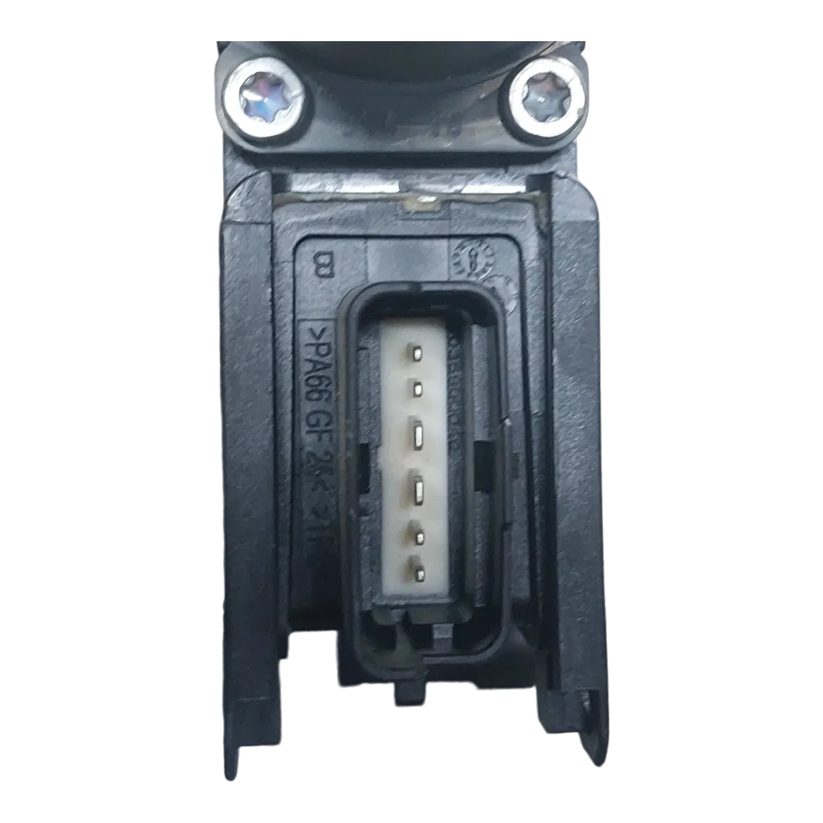 Citroen C4 Cactus   14-18  podizač stakla prednji desni  9810287480  9827295780