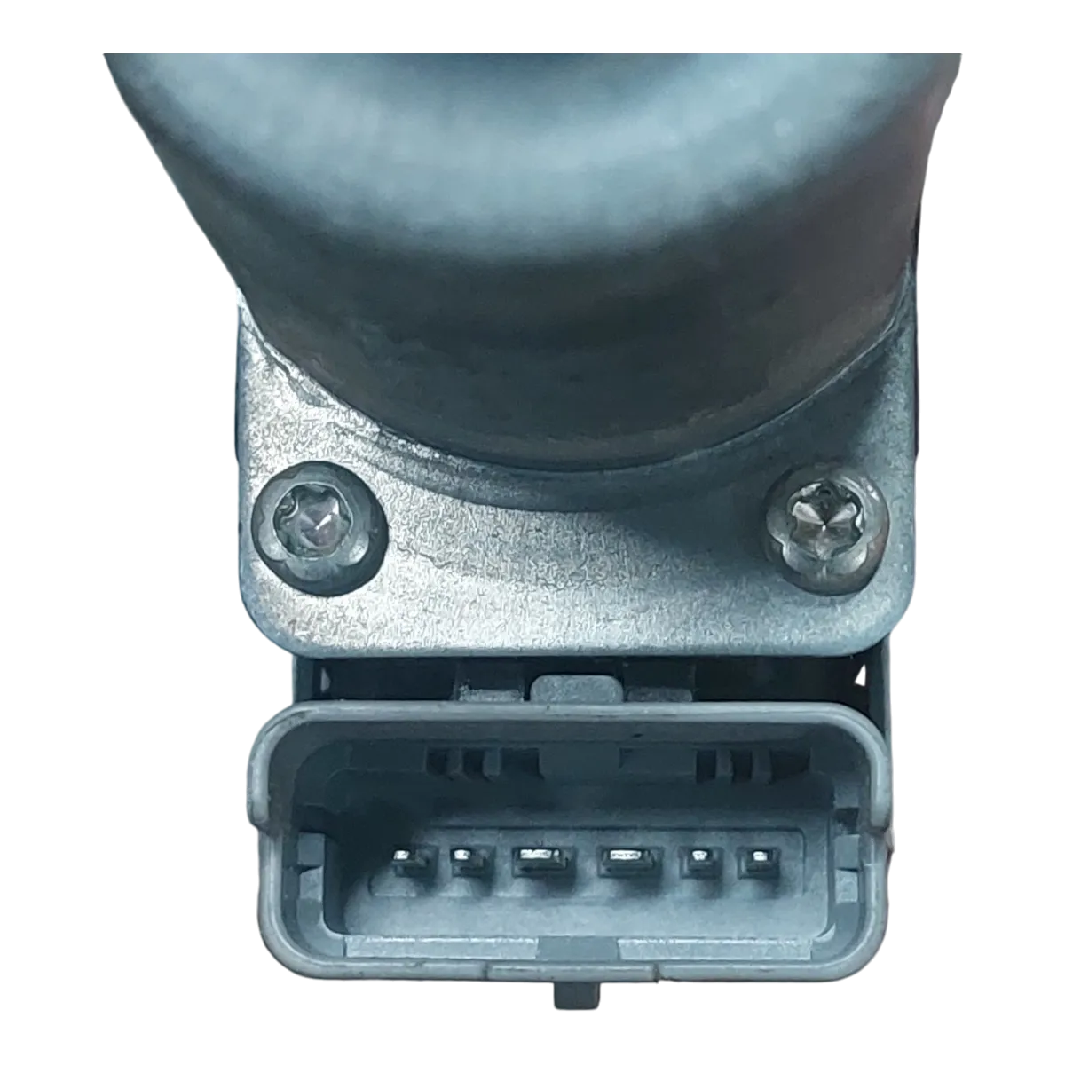 Citroen C4 B7 10-18 podizač stakla prednji desni 9802531780