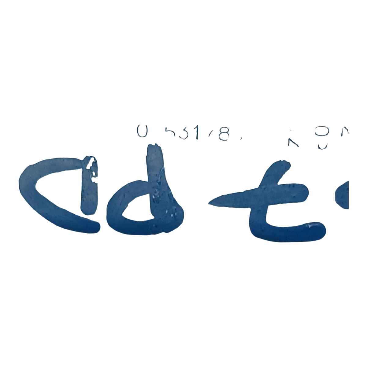 Citroen C4 B7 10-18 podizač stakla prednji desni 9802531780