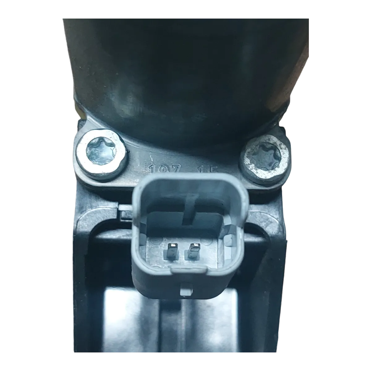 Citroen C4 Cactus   14-18  podizač stakla prednji desni  9810287480   9874252480   0130822570