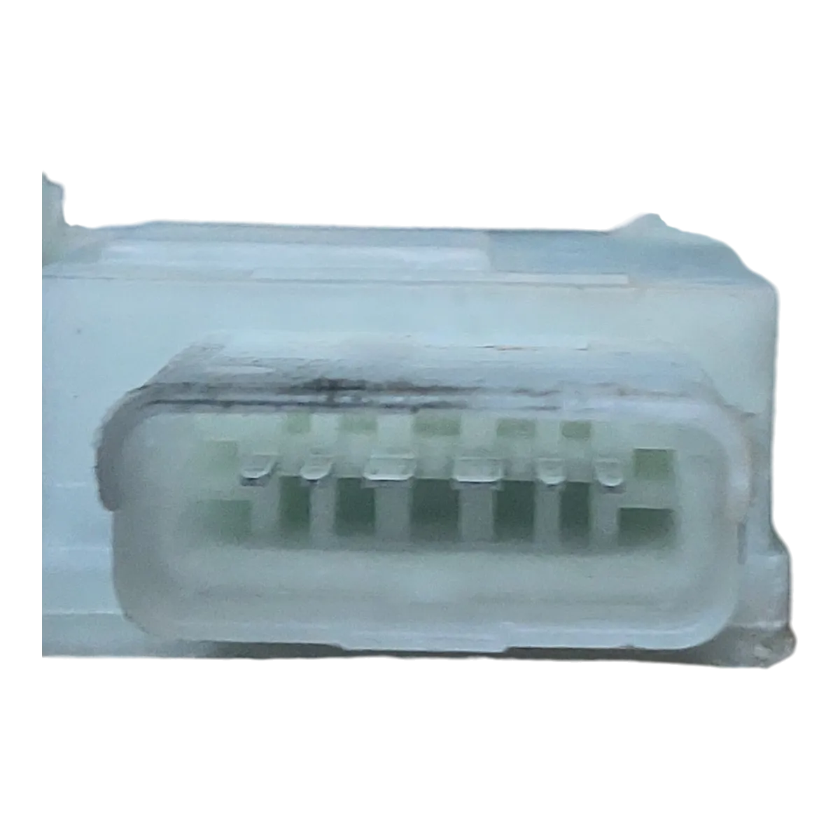 Citroen C4 Picasso Space Tourer 14-17   podizač stakla prednji desni  9818272480   9816271180