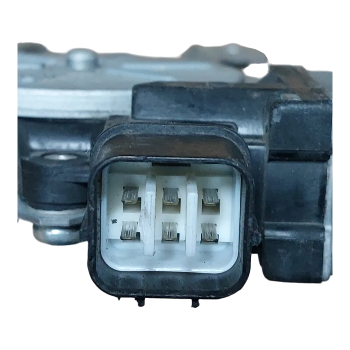 Citroen C-Crosser 07-12   podizač stakla zadnji desni/lijevi   9223C3