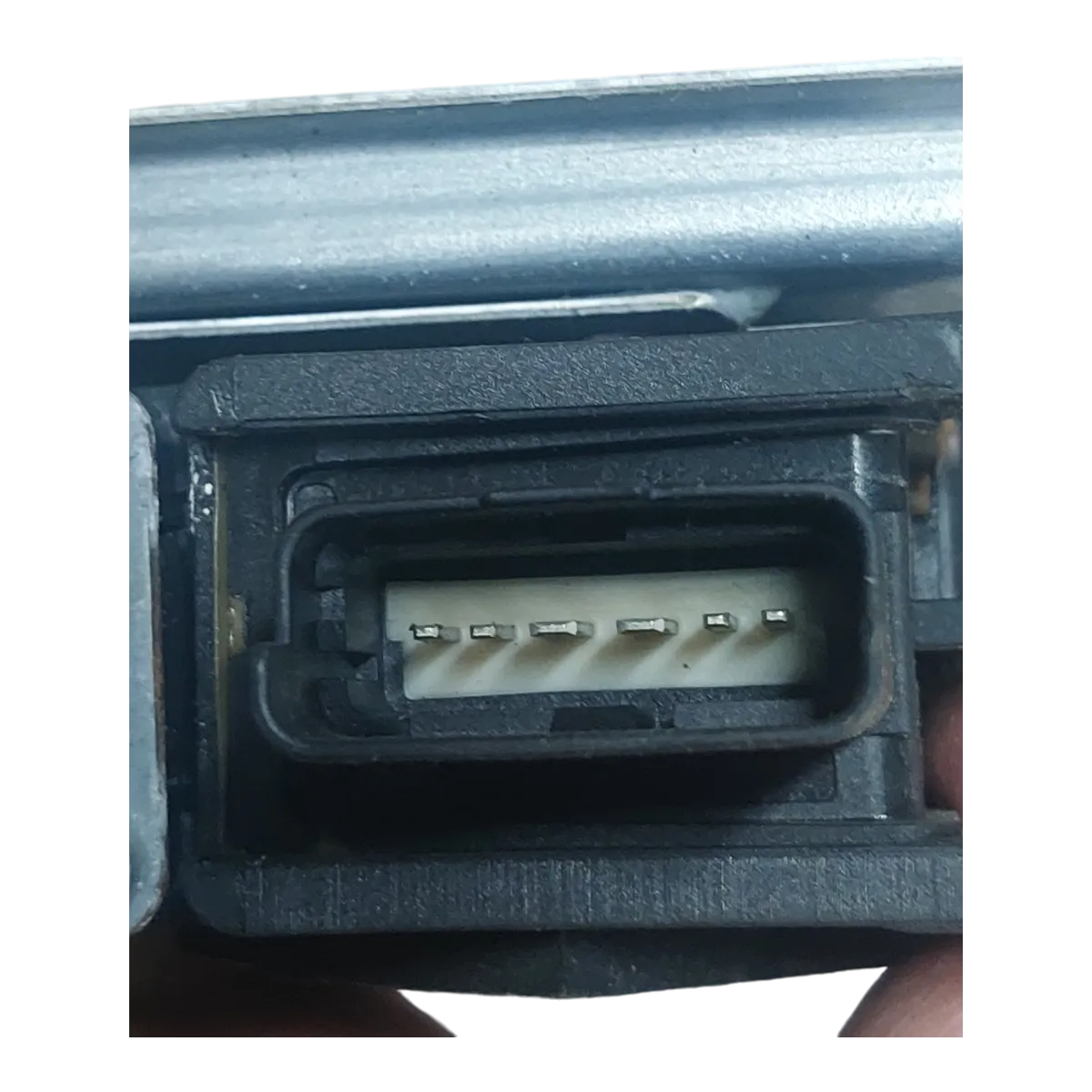 Peugeot 5008  09-16   podizač stakla  zadnji desni  9680973680  9680617480  0130822448