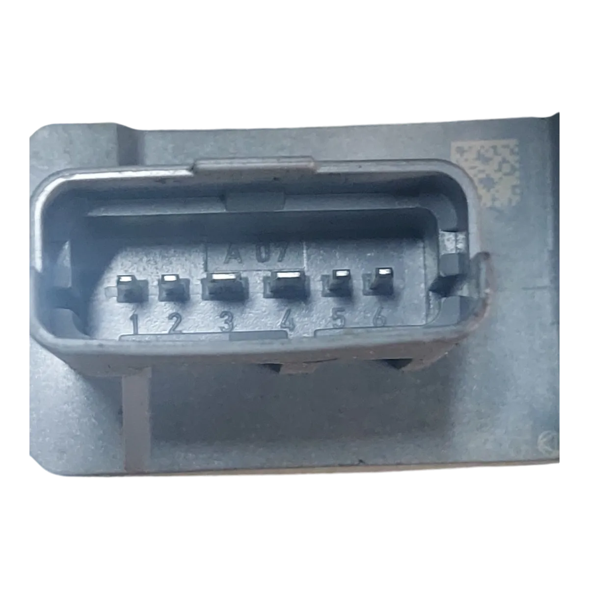 Peugeot 5008  09-16   podizač stakla  zadnji desni  9683670680