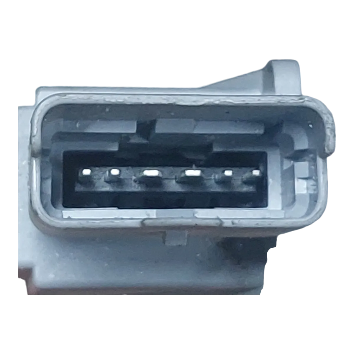 Peugeot 307  SW   02-08 podizač stakla zadnji desni  9224A4  9638487180