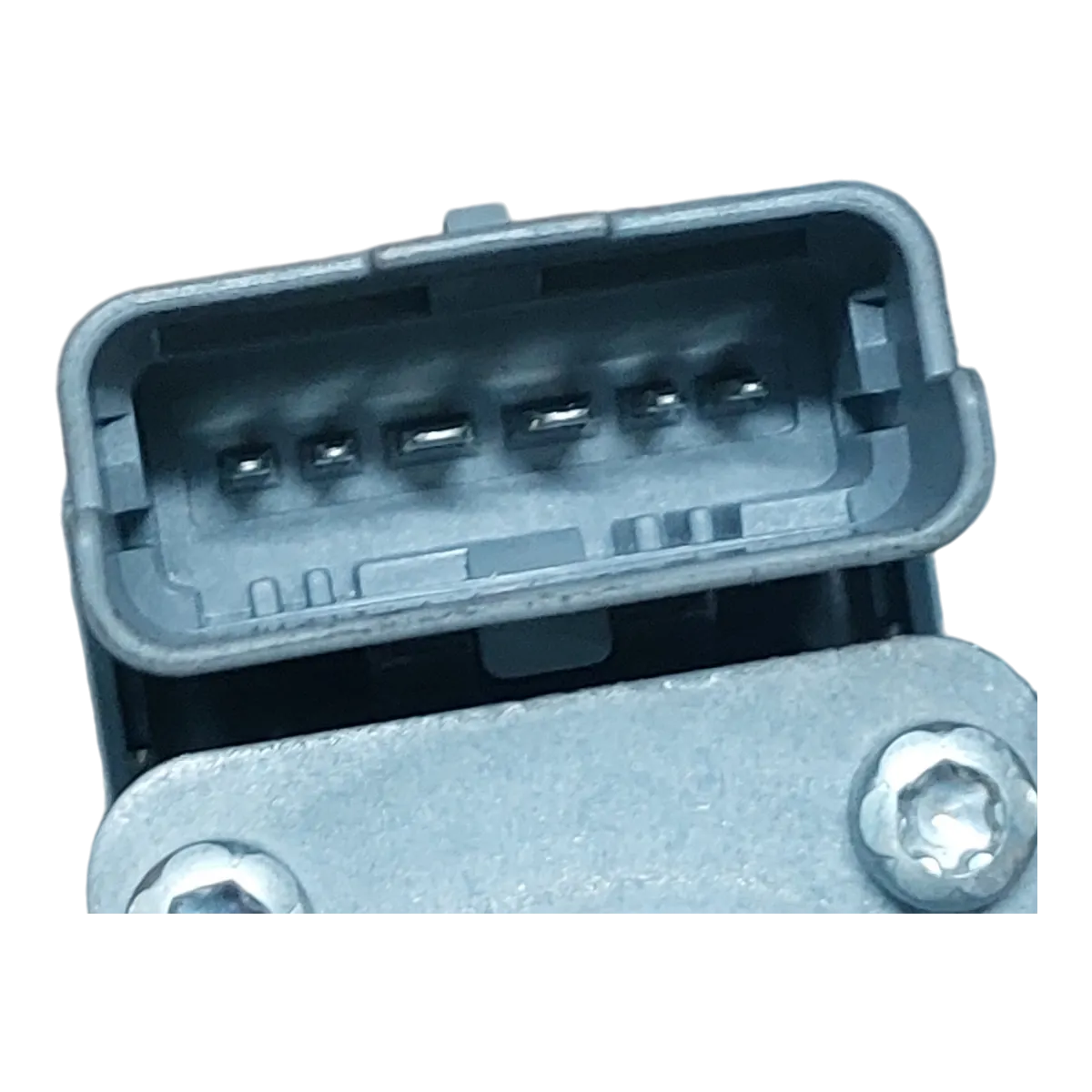 Citroen   C4  B7 10-18     podizač stakla zadnji desni  9802523180  402278K