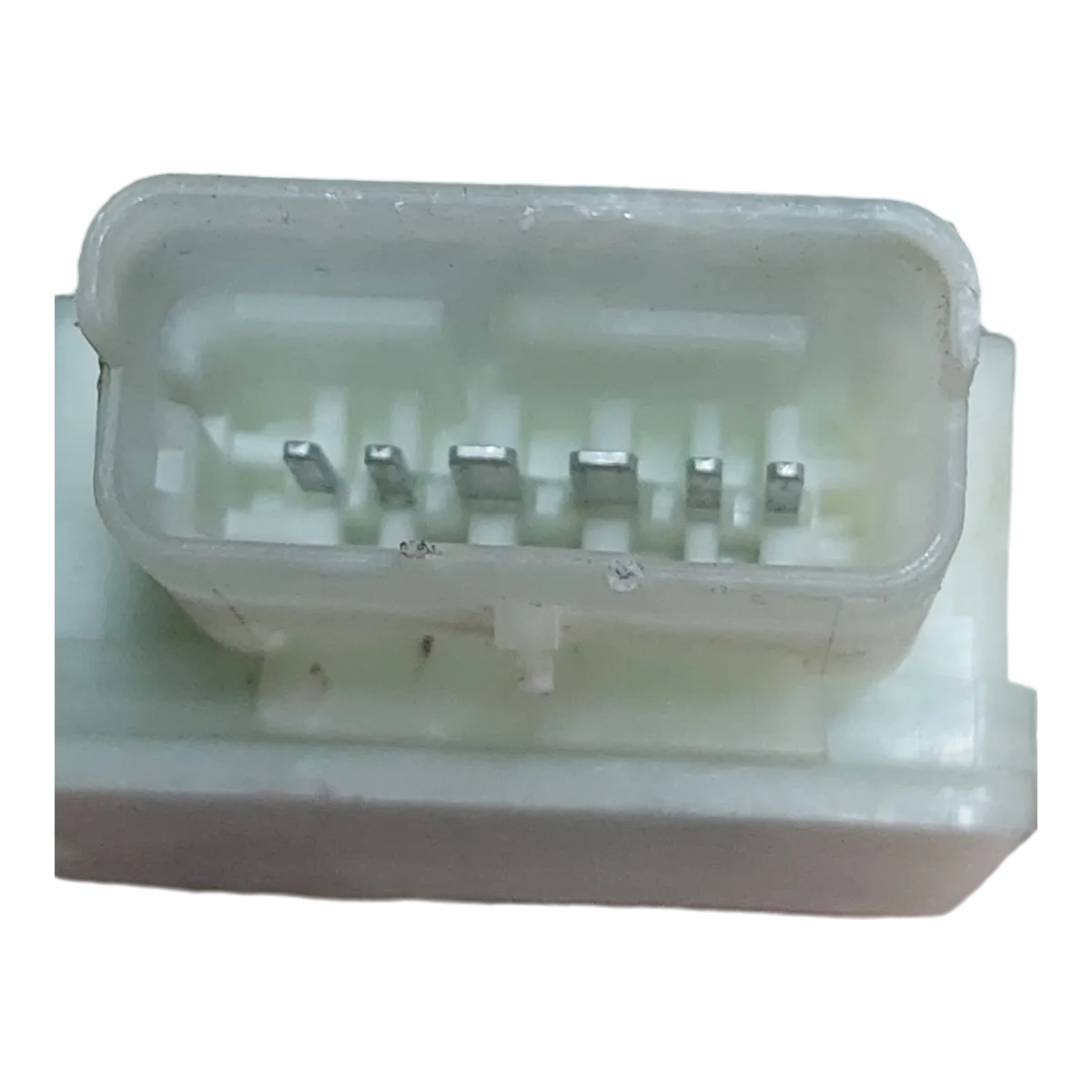 Citroen C4 Picasso Space Tourer 14-17   podizač stakla zadnji desni  9816272680  9816271380