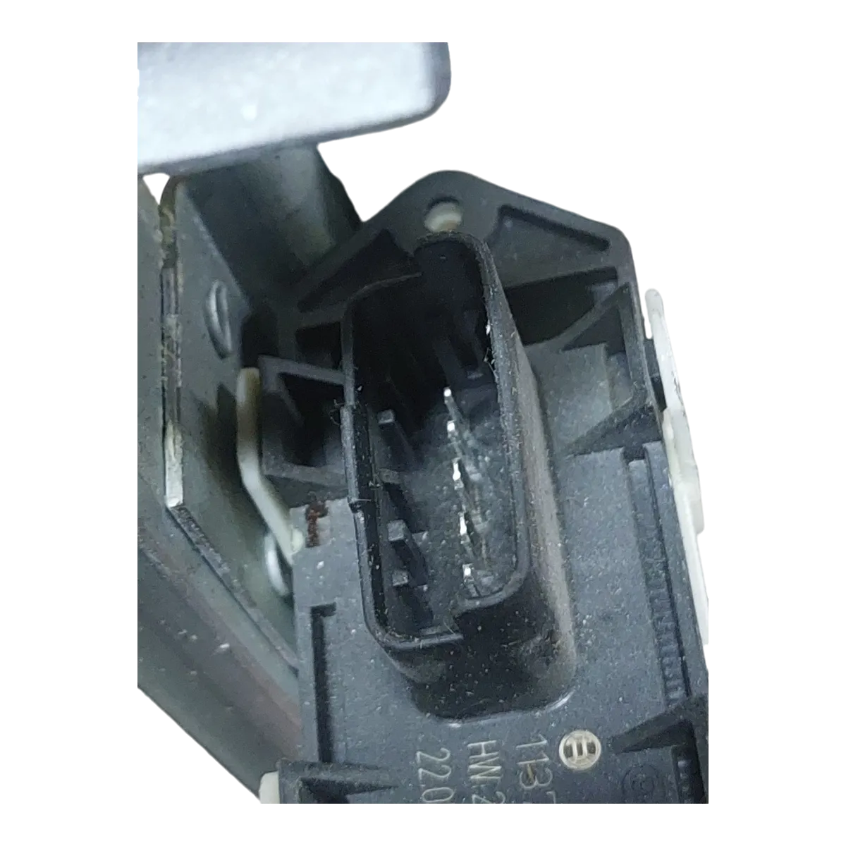 Citroen C4  04-10    podizač stakla zadnji desni  0130822238  9647444280