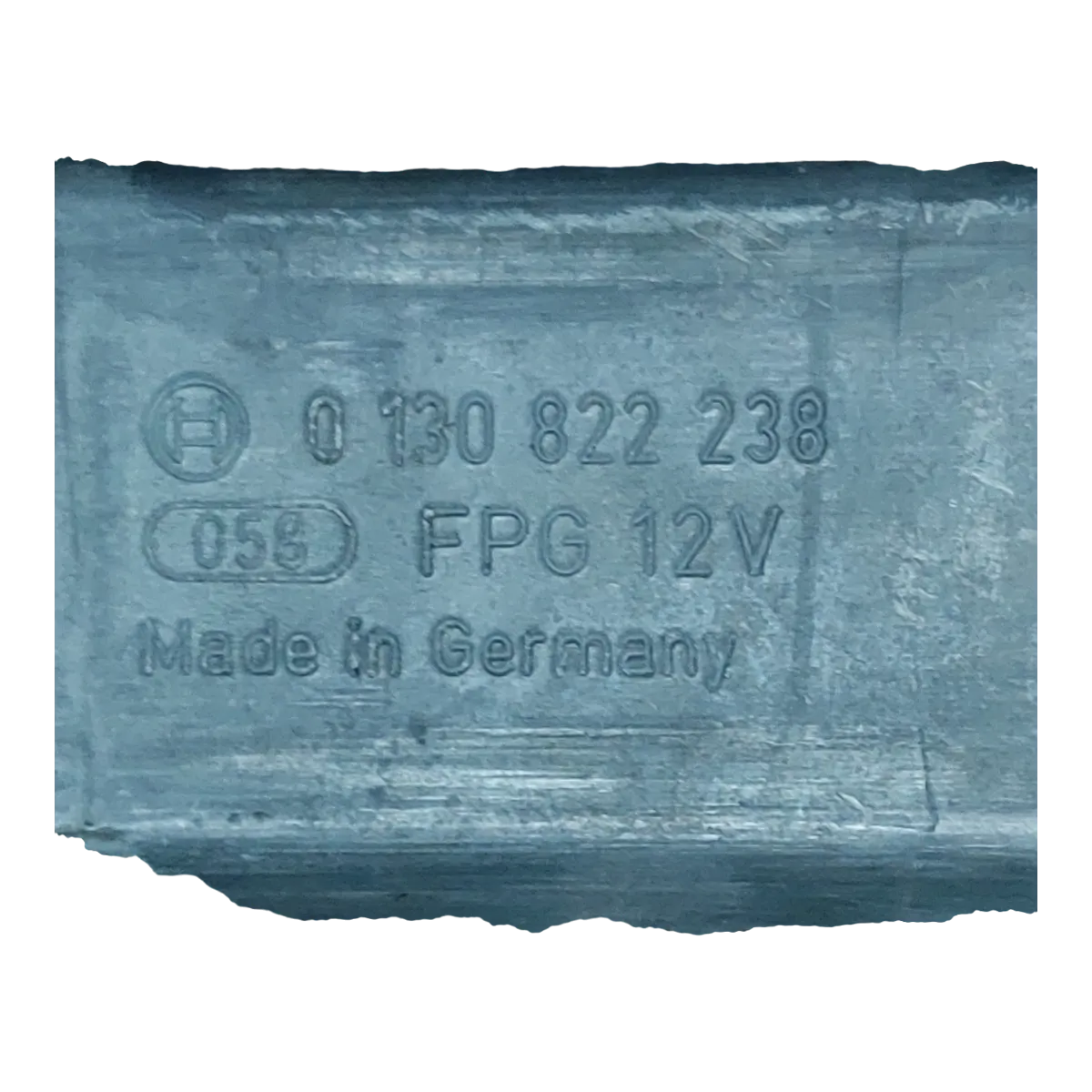 Citroen C4  04-10    podizač stakla zadnji desni  0130822238  9647444280