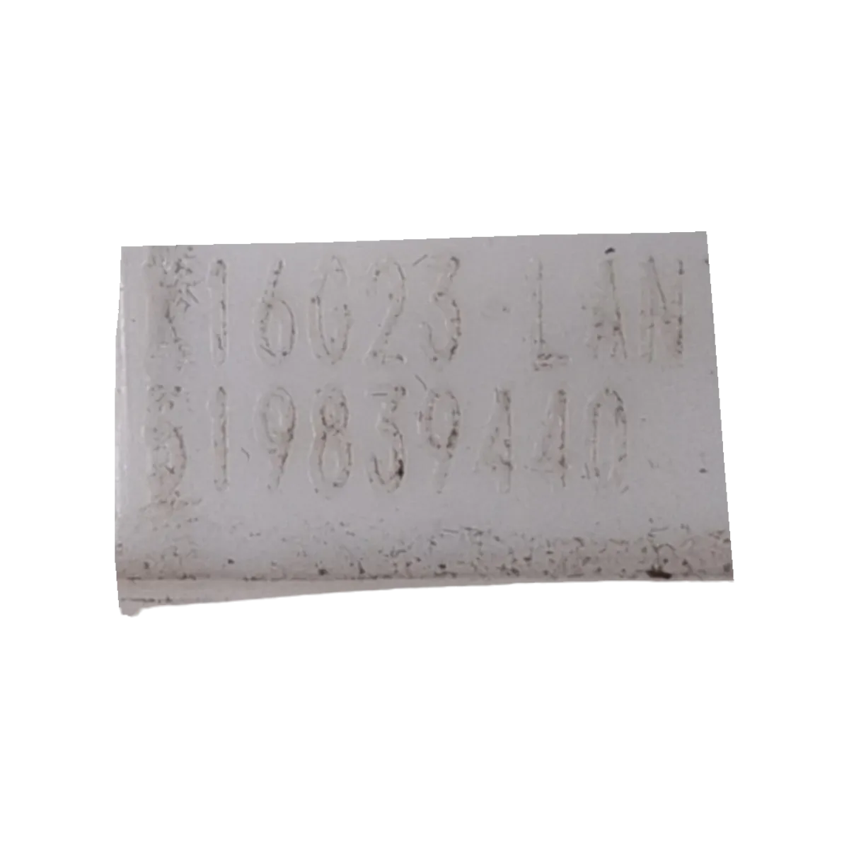 Fiat Tipo II   15-     brava vrata prednja desna   4-pina    519839440