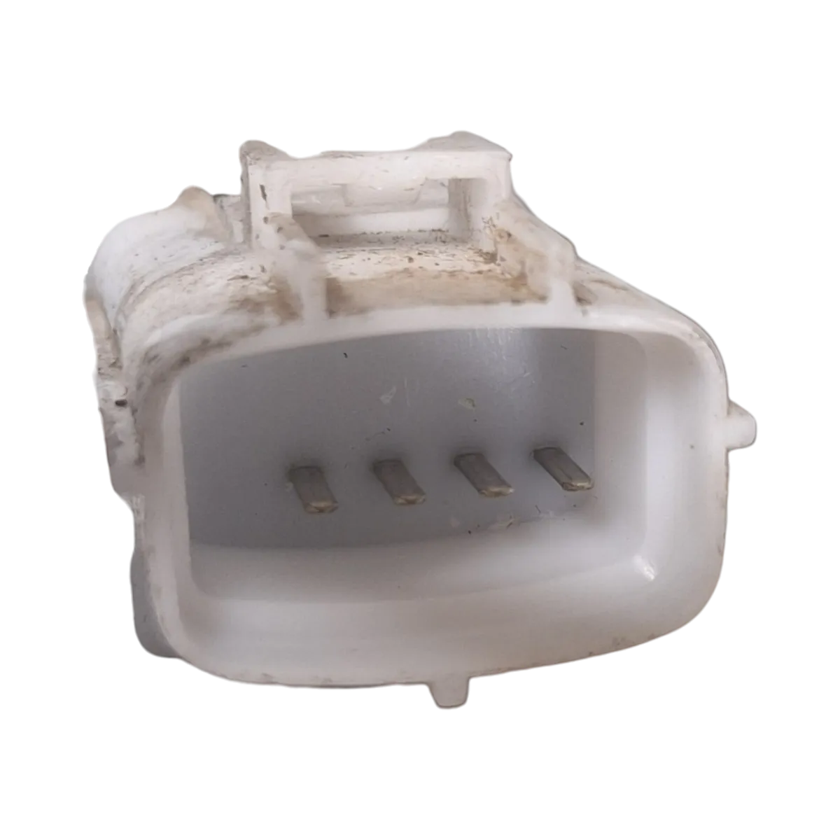 Fiat Tipo II   15-     brava vrata prednja desna   4-pina    519839440