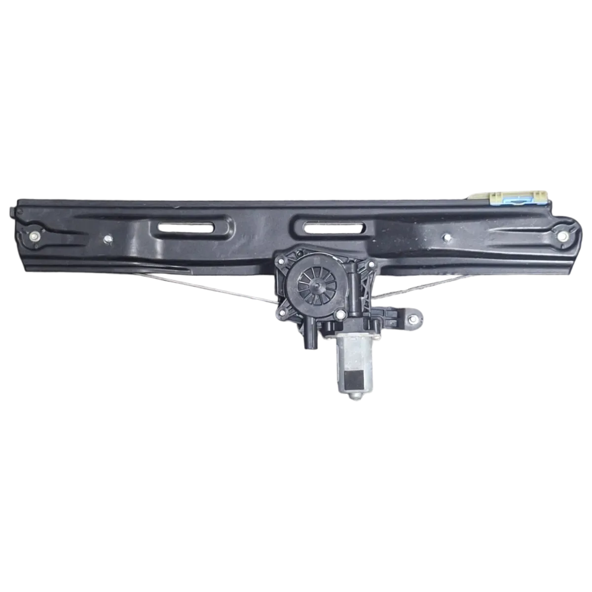 Fiat Tipo II   15-     podizač stakla prednji desni    520501760