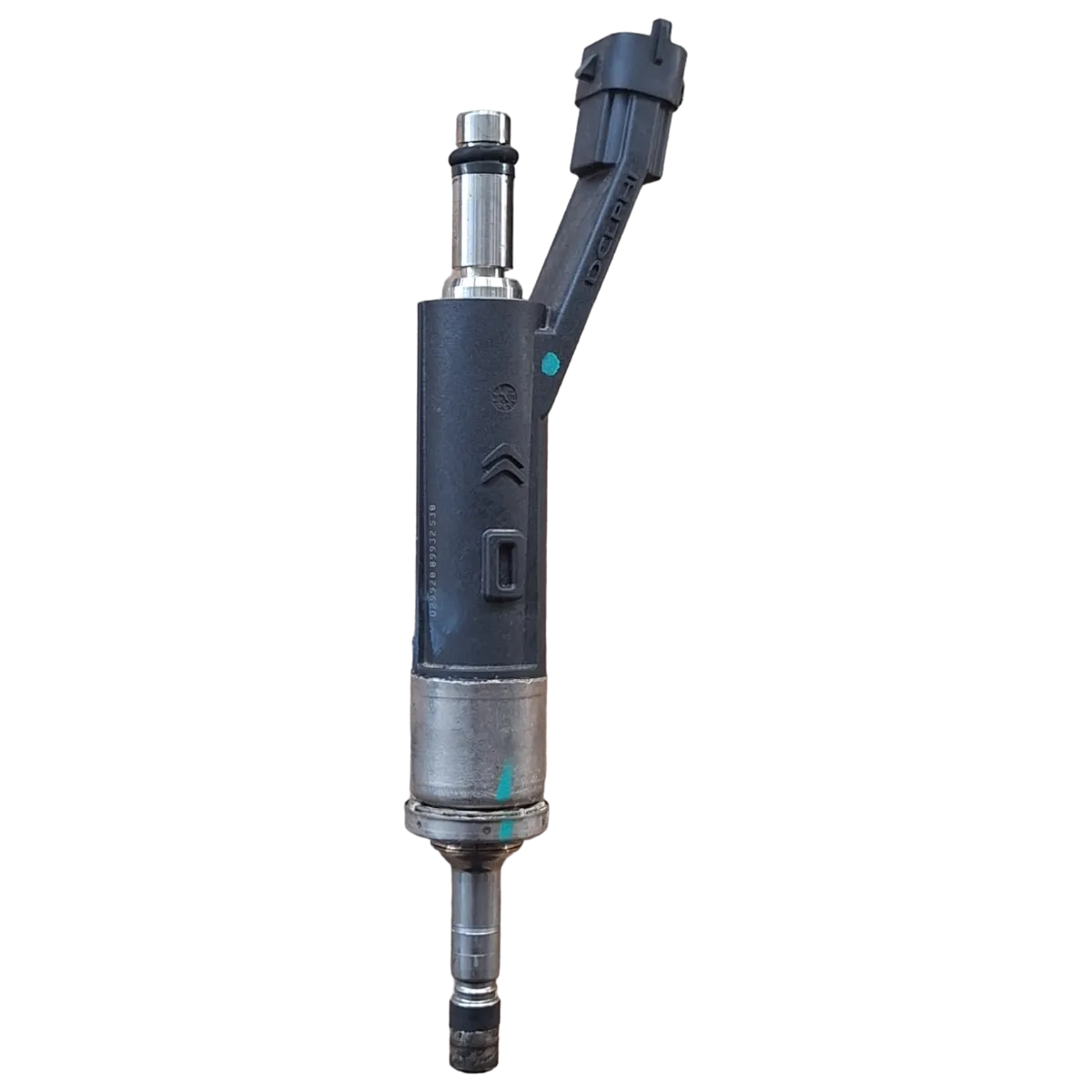 Peugeot 3008 P84   1.2 THP  16-     dizna za ubrizgavanje   9822715980    TEST