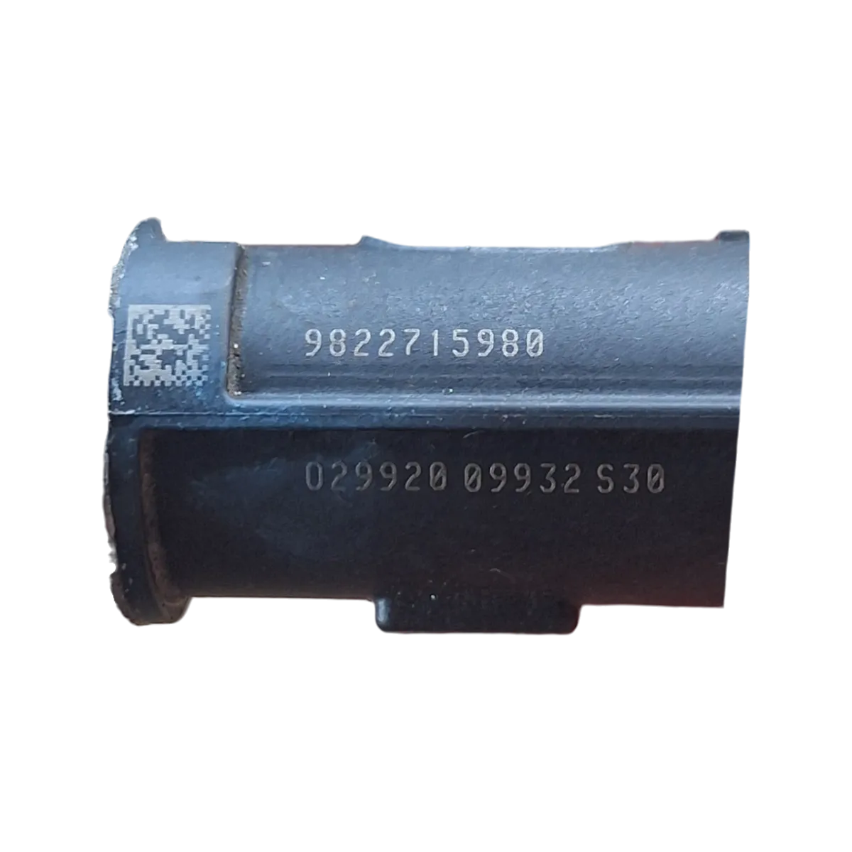 Peugeot 3008 P84   1.2 THP  16-     dizna za ubrizgavanje   9822715980    TEST