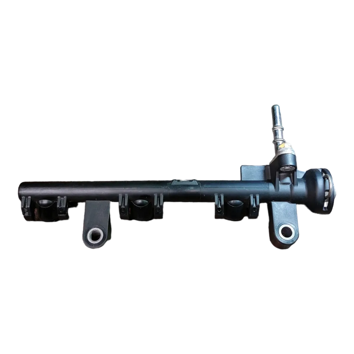 Peugeot 107 1.0i 05-14   rampa goriva    2381400010A