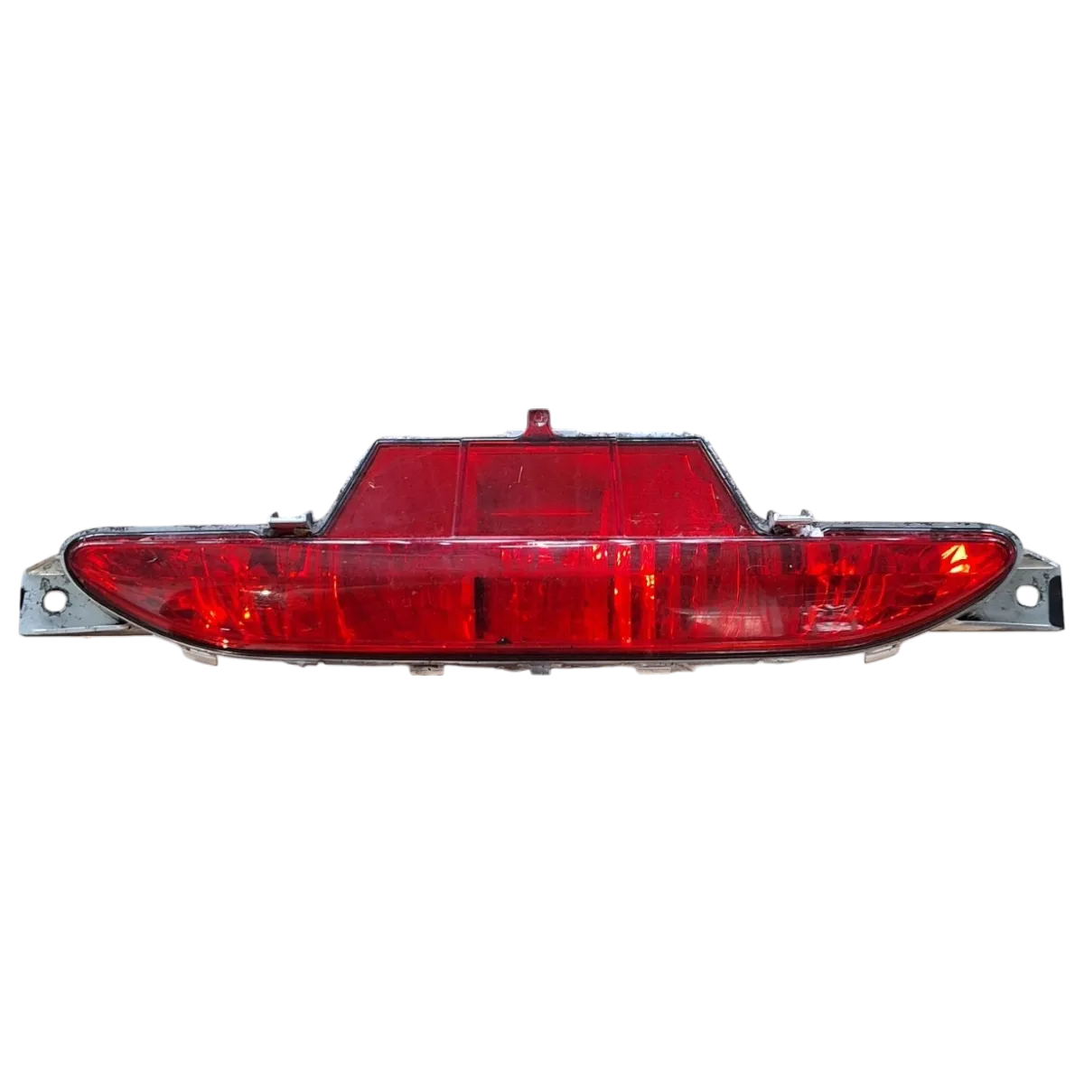Peugeot 208 12-19  maglenka zadnja  9674308980