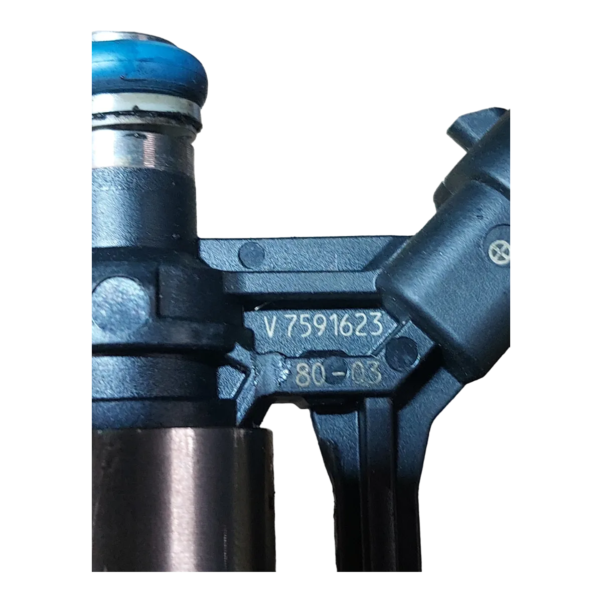 Peugeot 5008 1.6 THP 09-16  dizna za ubrizgavanje   V7591623