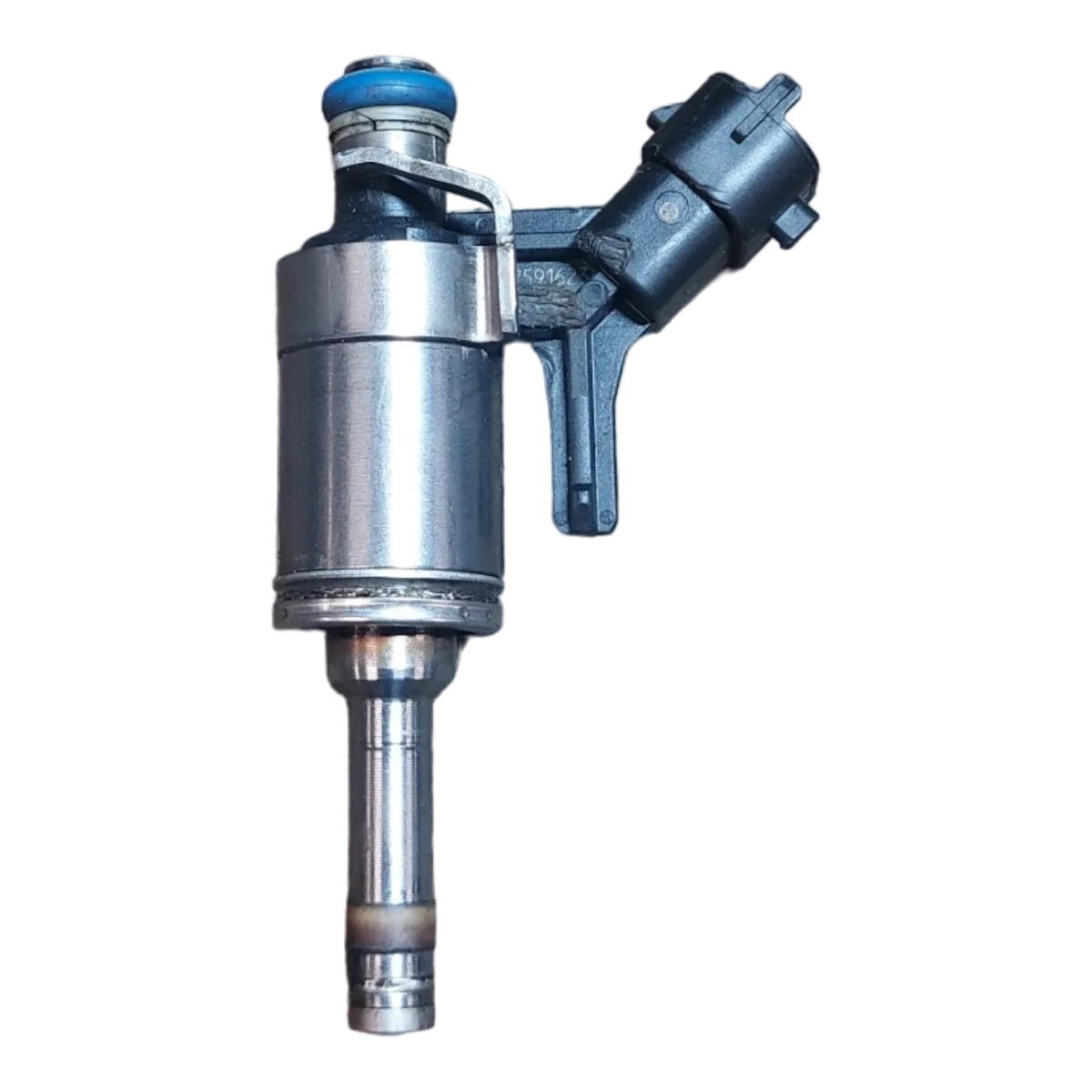 Peugeot 5008 1.6 THP 09-16  dizna za ubrizgavanje   V7591623