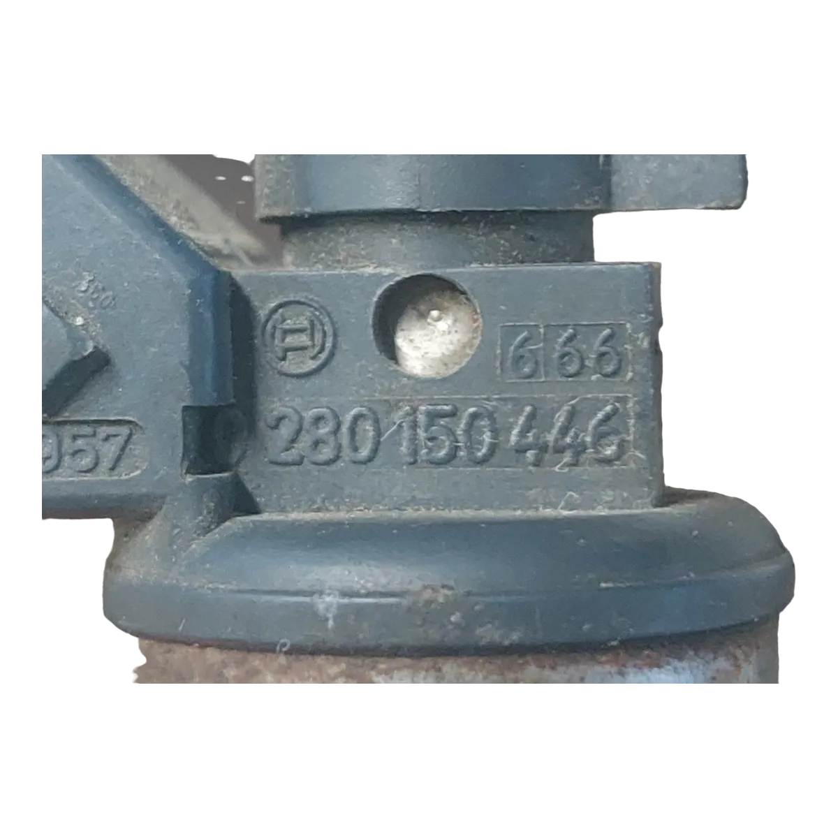 Peugeot  406  1.8i  95-05  dizna za ubrizgavanje   0280150446