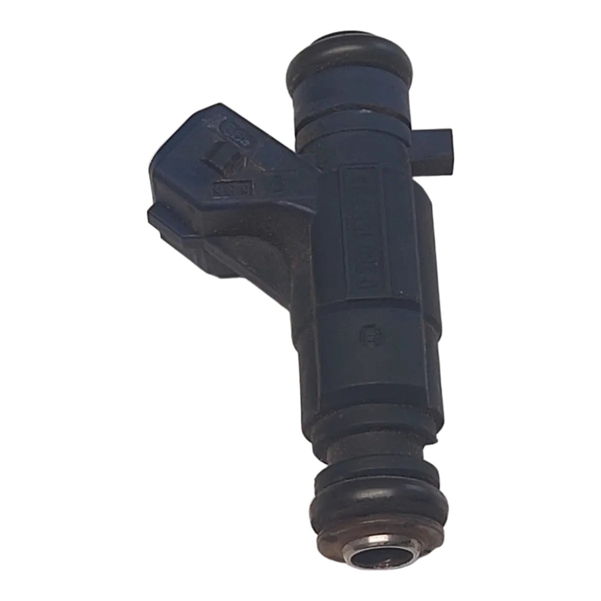 Peugeot 206 1.6i    98-09   dizna za ubrizgavanje  0280155794