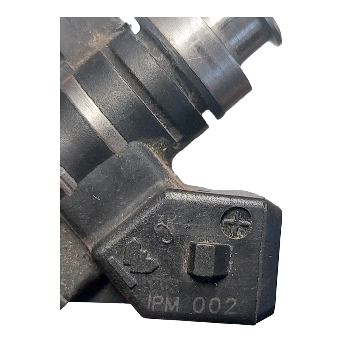 Citroen C2  1.1i   03-09   dizna za ubrizgavanje  1984C9   IPM002  9625587580